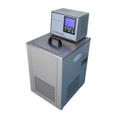 Refrigerated Circulating Bath