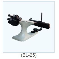 RESEARCH POLARIMETER