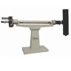 Research Polarimeter