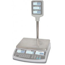 Retail Scales