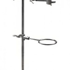 Retort Stand