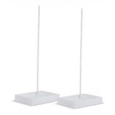 Retort Stand