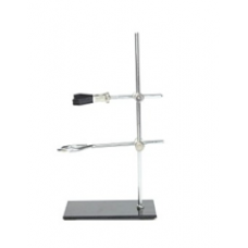 METALWARE RETORT STAND