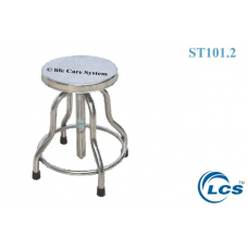 Revolving Stool ST-101.2