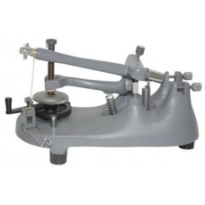 Rocking Microtome