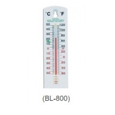 Room Thermometer