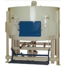 Rotary Hearth Furnace