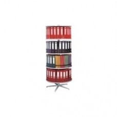 Round File