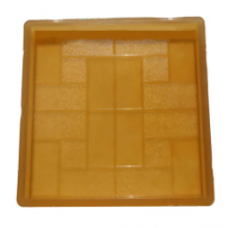 Rubber Molds