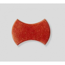 Rubber Moulds
