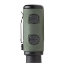 Laser Range Finder