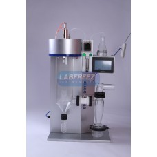 LAB Mini Spray Dryer