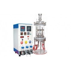 SF Series Fermentor 