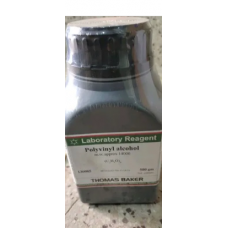 Polyvinyl Alcohol