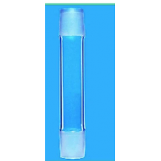 Socket And Cone Adapter