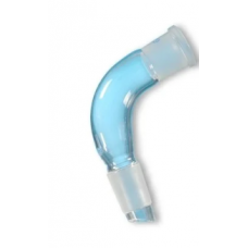 Plain Bends Receiver Adapter