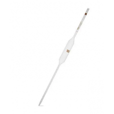 Laboratory Pipettes