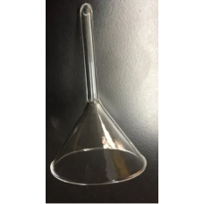 Conical Funnel