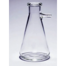 Filtering Flask