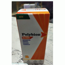 Polybion Active