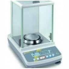 Kern Electronic Weighing Balances