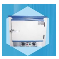 Laboratory Oven