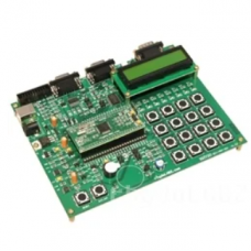 DEVELOPMENT BOARD