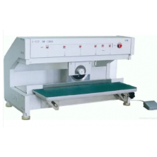 Pcb Separator Machine