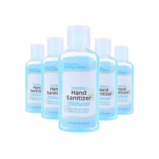 Sanitizer
