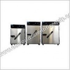 Scientific Hot Air Oven