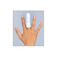 Scott Splint
