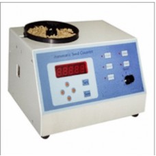 Seed Counter