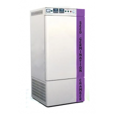 Seed Germinator Chamber