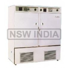 Seed Germinator-Double Chamber
