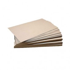 Seed Testing Paper