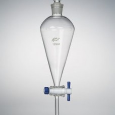 Separating Funnel
