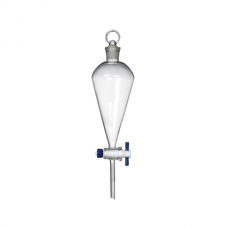 Separatory Funnel