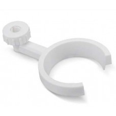 Separatory Funnel Holder