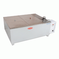 SEROLOGICAL WATER BATH