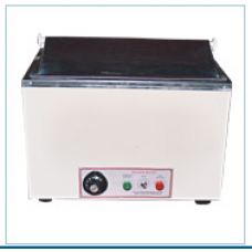 SEROLOGICAL WATER BATH (WITHOUT RACKS & THERMOMETER)