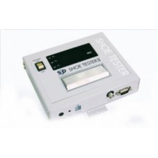 Antistatic Shoe Leakage Measuring Instrument