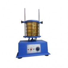 Sieve Shaker