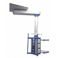 Single Arm OT Pendent