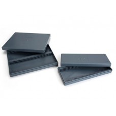 Slide Box