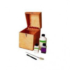 Soil Testing Kit