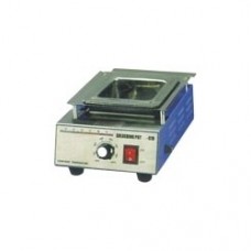 Soldering Pot