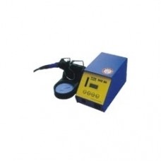 Soldering Station