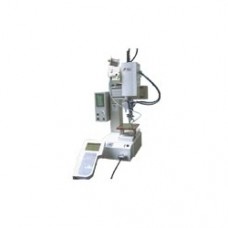Soldering System