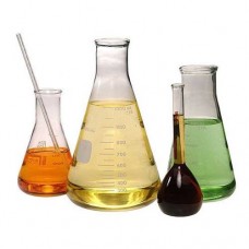 Solvents