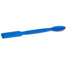 Spatula